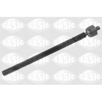 Осевой шарнир рулевой тяги SASIC 8123E53