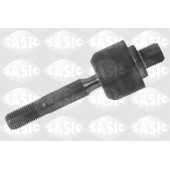 Осевой шарнир рулевой тяги SASIC 8123E73
