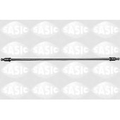 Трубопровод тормозного привода SASIC 8134524