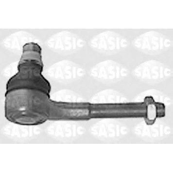 Наконечник поперечной рулевой тяги SASIC 8173313