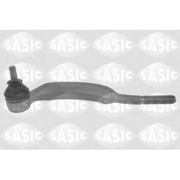 Наконечник поперечной рулевой тяги SASIC 8173573