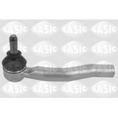 Наконечник поперечной рулевой тяги SASIC 8173643