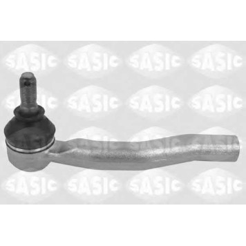 Наконечник поперечной рулевой тяги SASIC 8173643