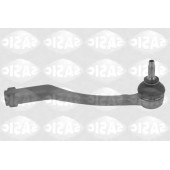 Наконечник поперечной рулевой тяги SASIC 8173673