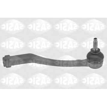 Наконечник поперечной рулевой тяги SASIC 8173673