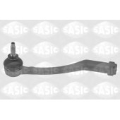 Наконечник поперечной рулевой тяги SASIC 8173683