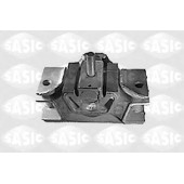 Кронштейн подвески двигателя SASIC 8271191