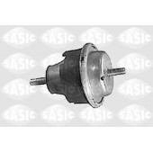 Кронштейн подвески двигателя SASIC 8431921