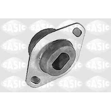 Кронштейн подвески двигателя SASIC 8431951