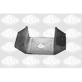 Кронштейн подвески двигателя SASIC 8441161