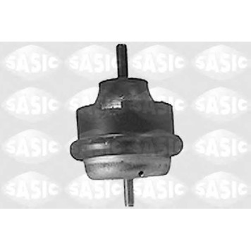 Кронштейн подвески двигателя SASIC 8441471