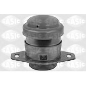Кронштейн подвески двигателя SASIC 8441941