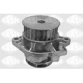 Водяной насос SASIC 9001307