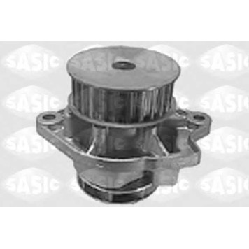Водяной насос SASIC 9001307
