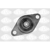 Кронштейн подвески двигателя SASIC 9001313