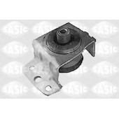 Кронштейн подвески двигателя SASIC 9001320