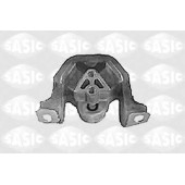 Кронштейн подвески двигателя SASIC 9001344