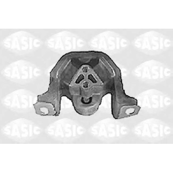 Кронштейн подвески двигателя SASIC 9001344