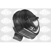 Кронштейн подвески двигателя SASIC 9001368