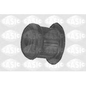 Втулка балки моста SASIC 9001380