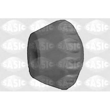 Кронштейн подвески двигателя SASIC 9001395