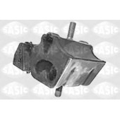 Кронштейн подвески двигателя SASIC 9001397
