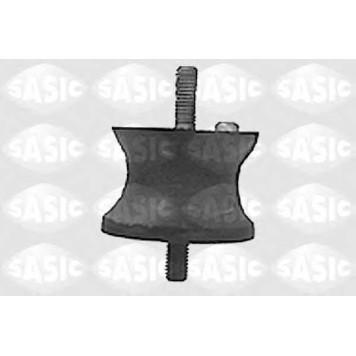 Кронштейн подвески двигателя SASIC 9001413