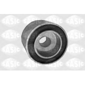 Втулка балки моста SASIC 9001419