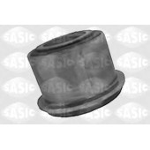 Рычаг независимой подвески колеса SASIC 9001427