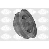 Опора стойки амортизатора SASIC 9001456