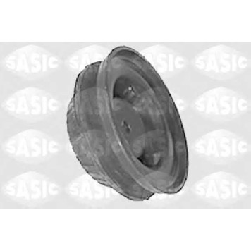 Опора стойки амортизатора SASIC 9001456