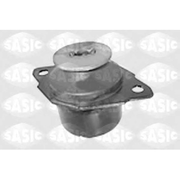 Кронштейн подвески двигателя SASIC 9001472