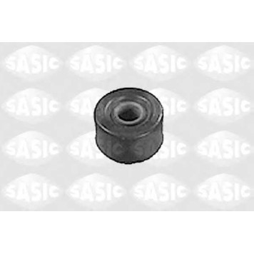 Тяга / стойка стабилизатора SASIC 9001502
