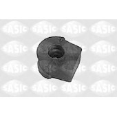 Опора стабилизатора SASIC 9001505