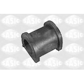 Опора стабилизатора SASIC 9001509