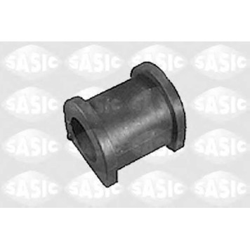 Опора стабилизатора SASIC 9001509