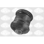 Рычаг независимой подвески колеса SASIC 9001513