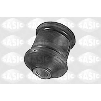 Рычаг независимой подвески колеса SASIC 9001513