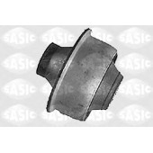 Рычаг независимой подвески колеса SASIC 9001516