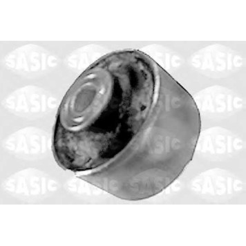 Рычаг независимой подвески колеса SASIC 9001543