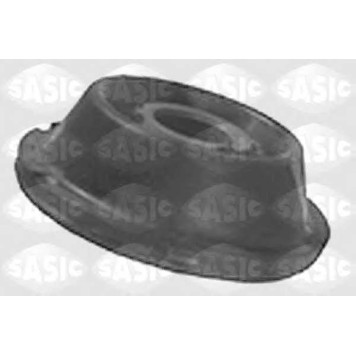 Рычаг независимой подвески колеса SASIC 9001544