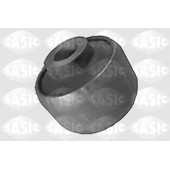 Рычаг независимой подвески колеса SASIC 9001545