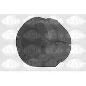 Опора стабилизатора SASIC 9001548