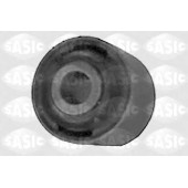 Втулка балки моста SASIC 9001552