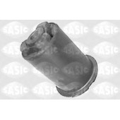 Втулка балки моста SASIC 9001553