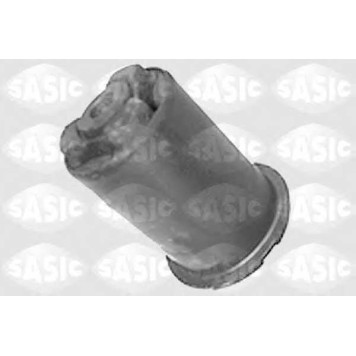 Втулка балки моста SASIC 9001553