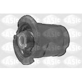 Втулка балки моста SASIC 9001557