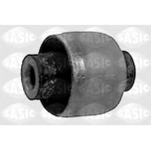 Рычаг независимой подвески колеса SASIC 9001559