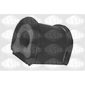 Опора стабилизатора SASIC 9001576