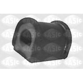 Опора стабилизатора SASIC 9001577